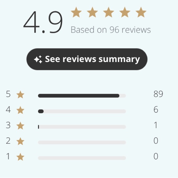 AHAVA Time To Hydrate Hydration Cream Mask 100ml *BNIB Sealed - Picture 9 of 11